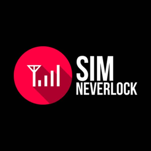 simneverlockcom