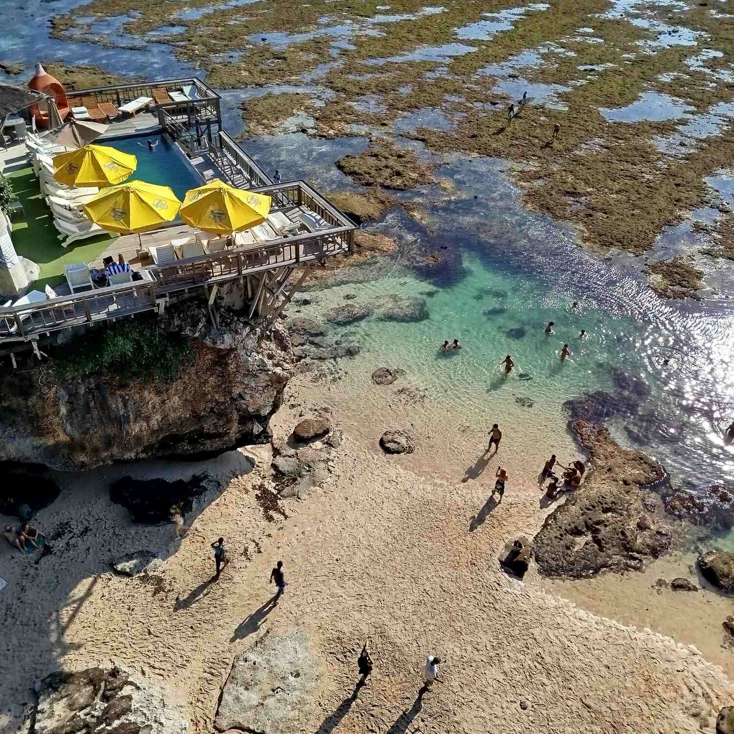 Bali