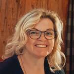 Brigitte Fasser