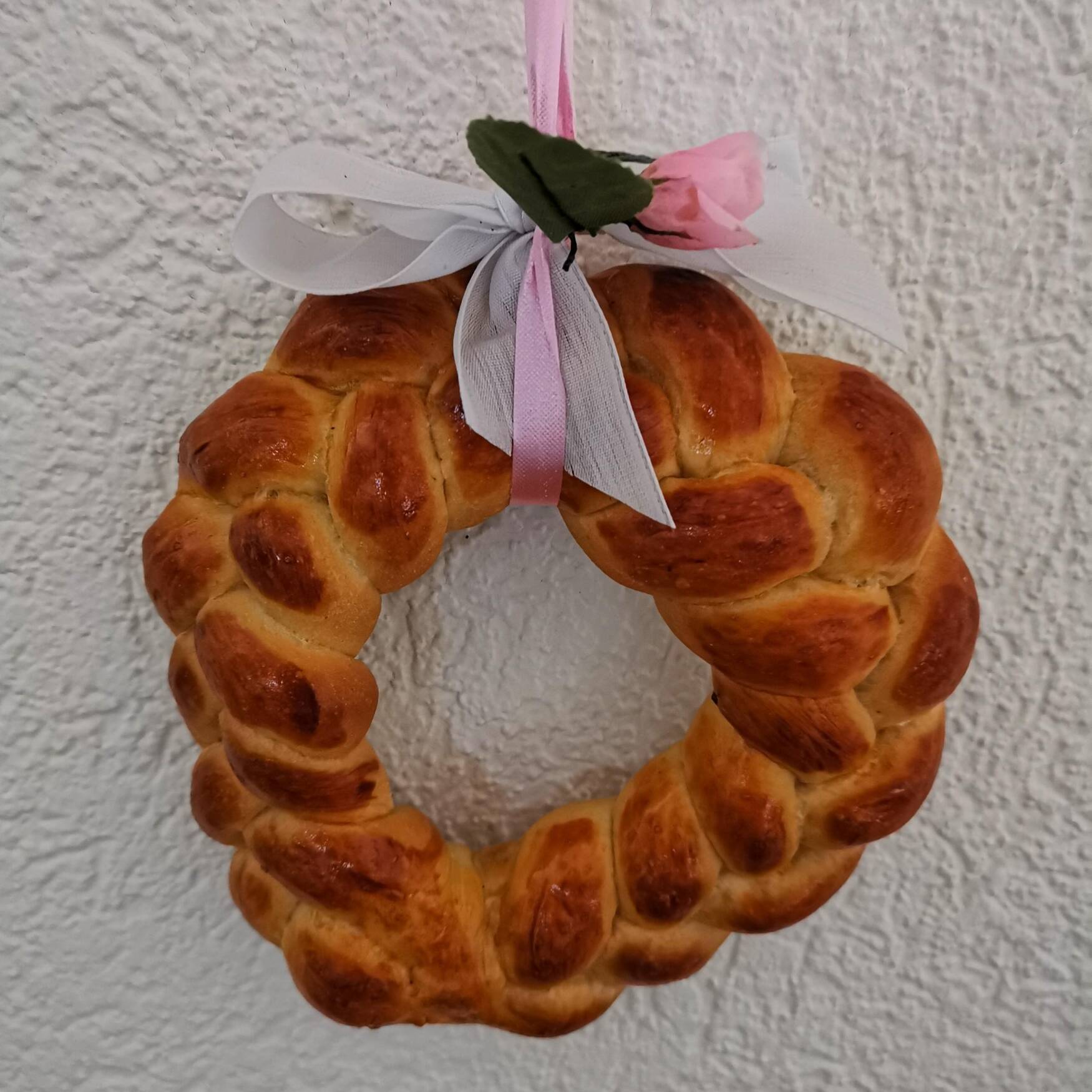 Sprachaufenthalt Salerno