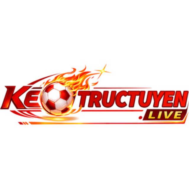 keotructuyenlive