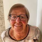 Hanne La Rocca