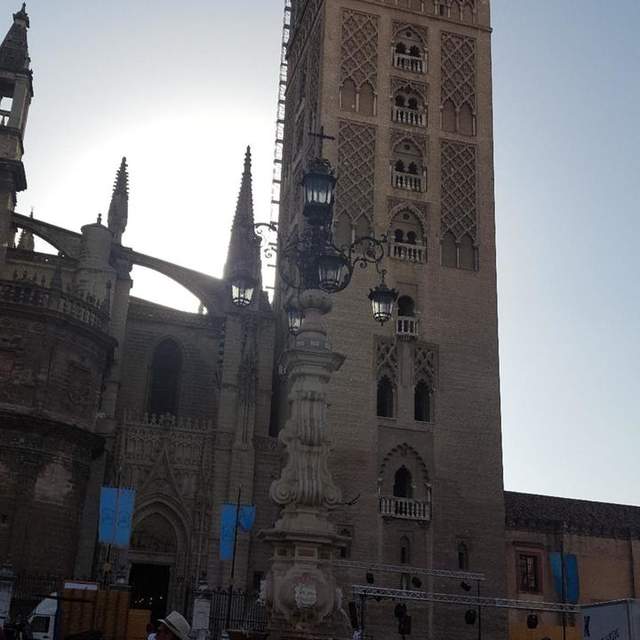 Spanien 2017