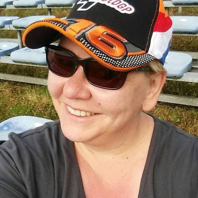 Antje Tilsner