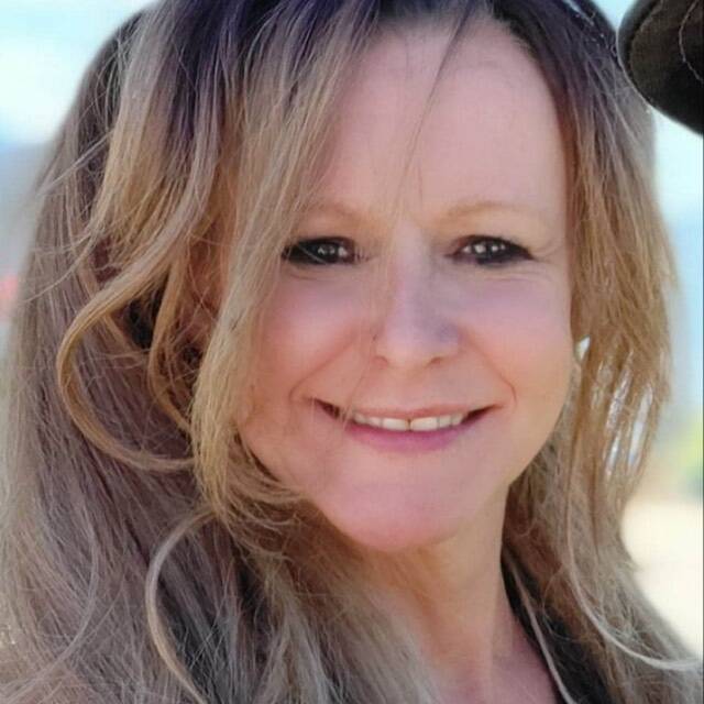 Michelle Sisco