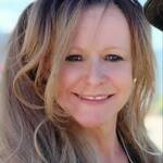 Michelle Sisco