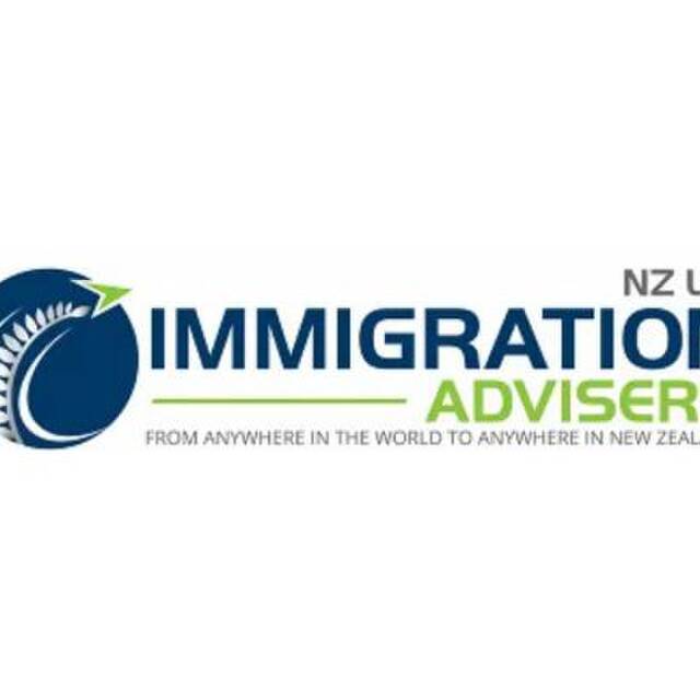 Skilled Migrant Resident Visa
