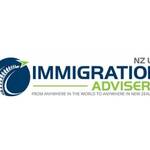 Skilled Migrant Resident Visa