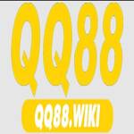 QQ88 QQ88