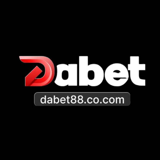 DABET 88COCOM