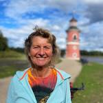 Kerstin Hertel
