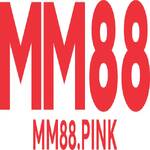 MM88 Pink