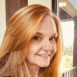 Tammy Gentry