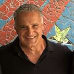 Dan Forgione