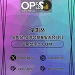 분당스웨디시 오피.CLUB 분당 스웨디시