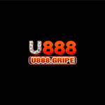 U888VN