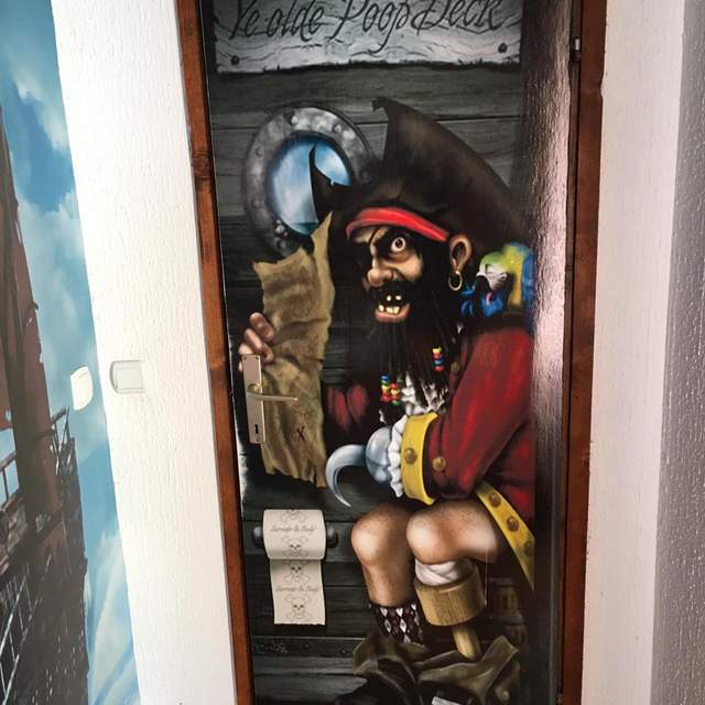 monkro