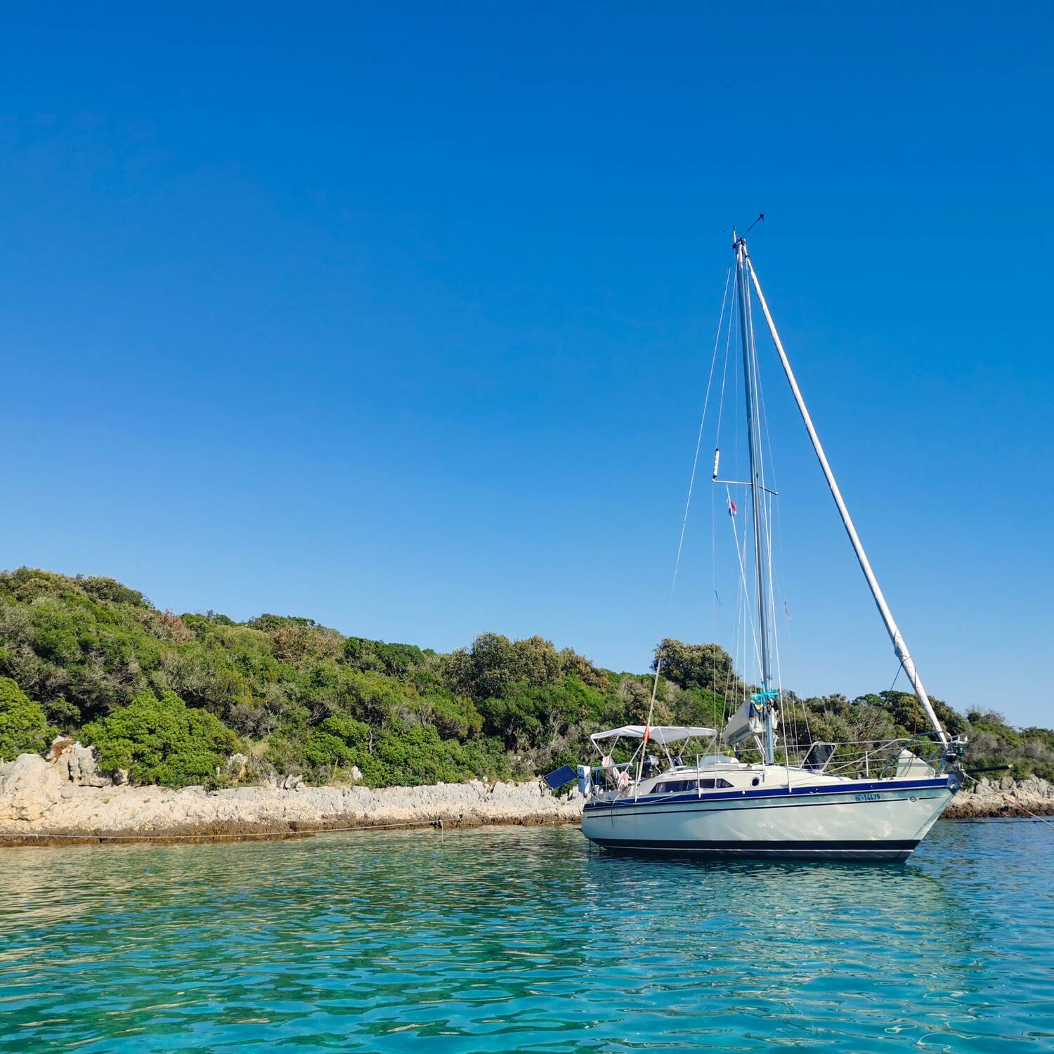 2onaboat