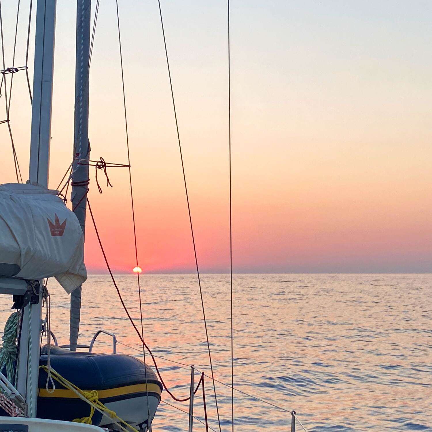 2onaboat - Greece