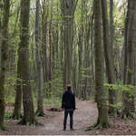 Florian Sawallich
