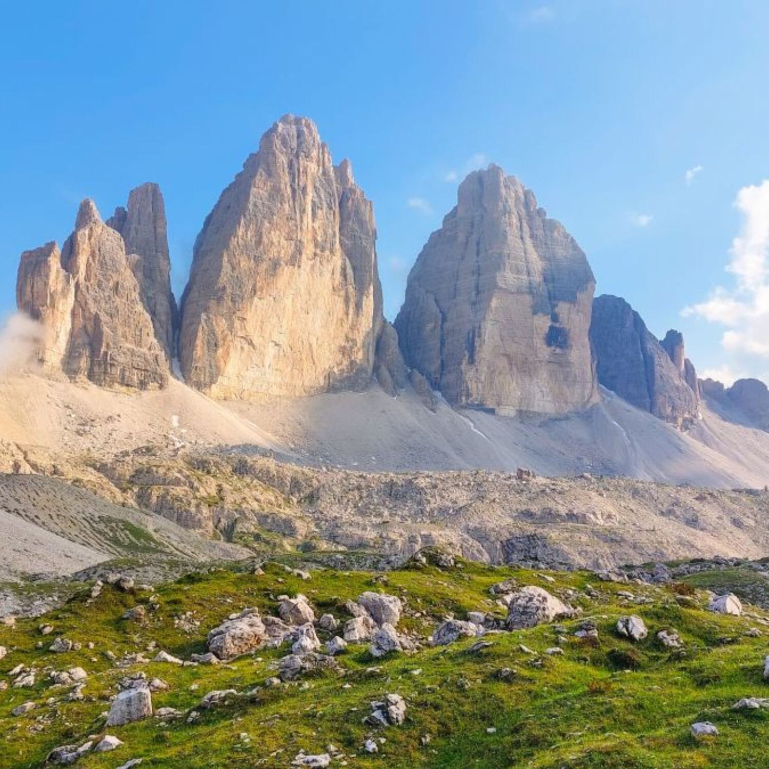 Südtirol
