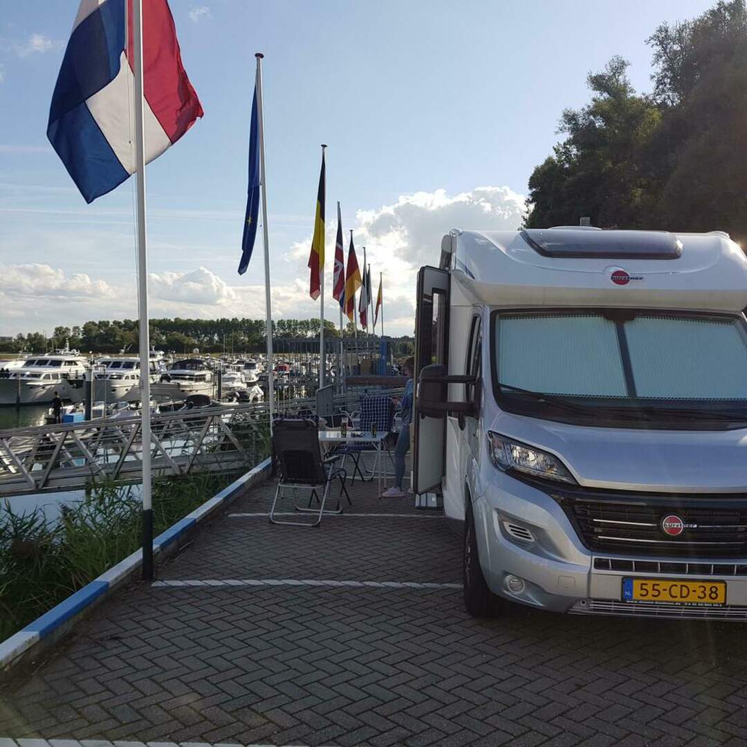 Dordrecht