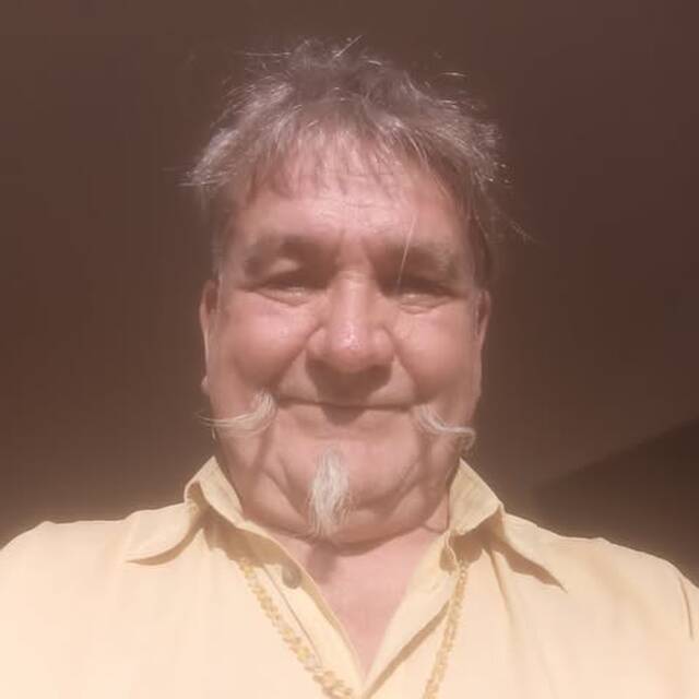 Mirko Schaal