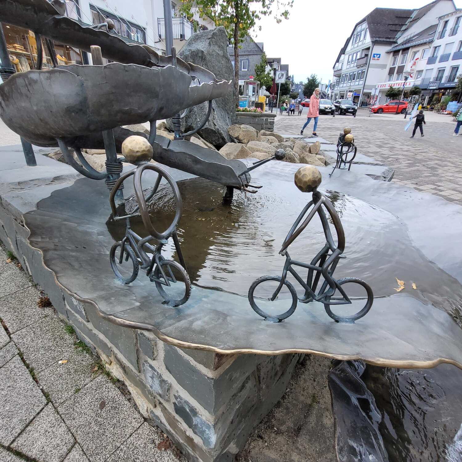 Winterberg