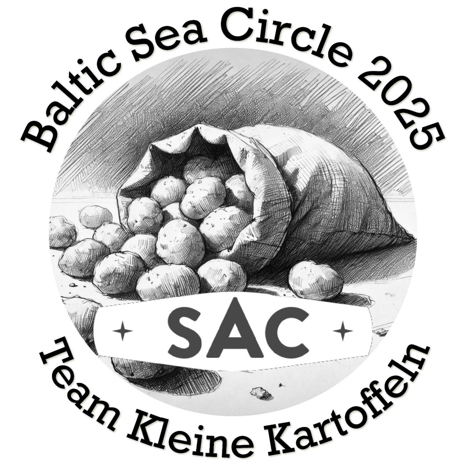 Baltic Sea Circle