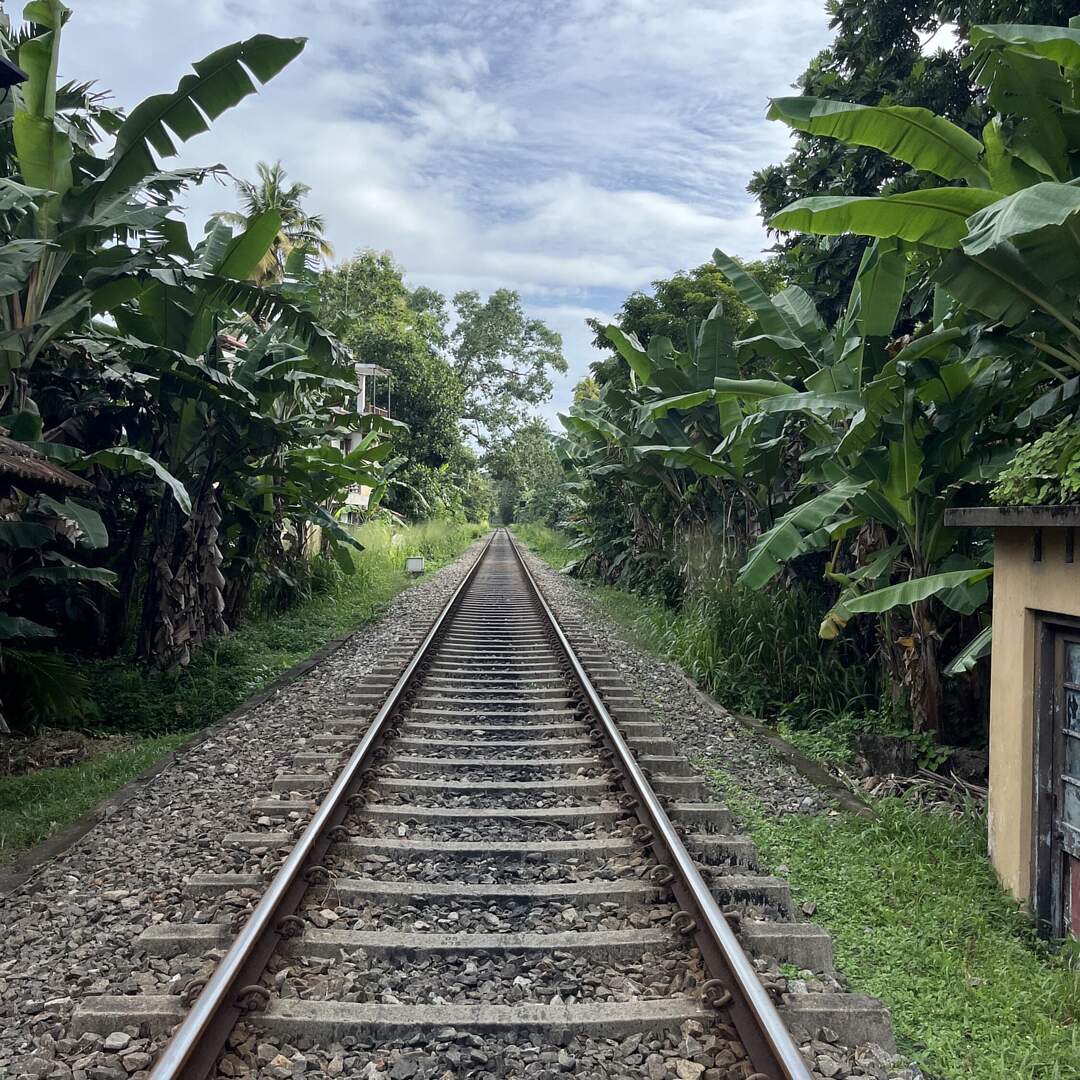 Sri Lanka