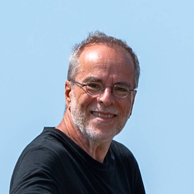 Burkhard 118