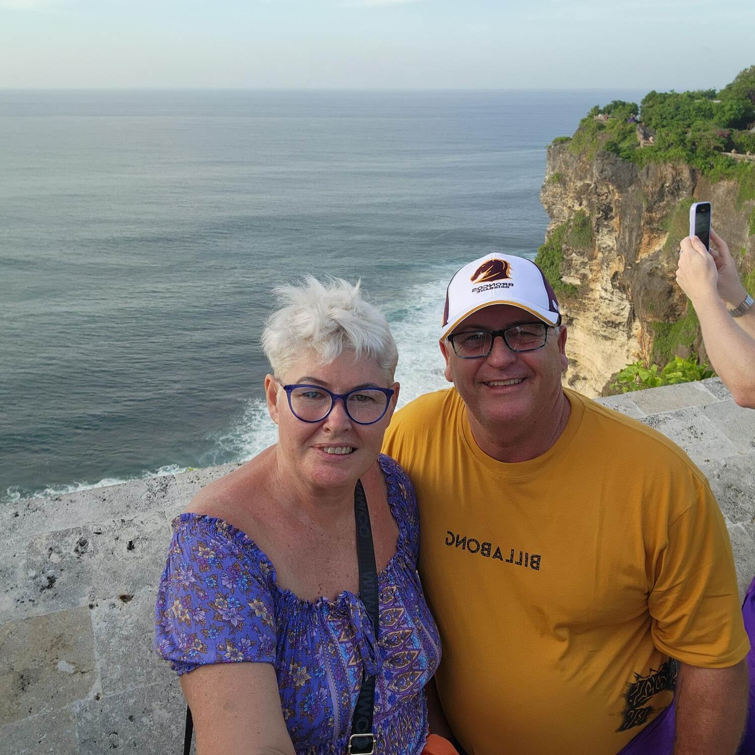 2024 Bali Adventure
