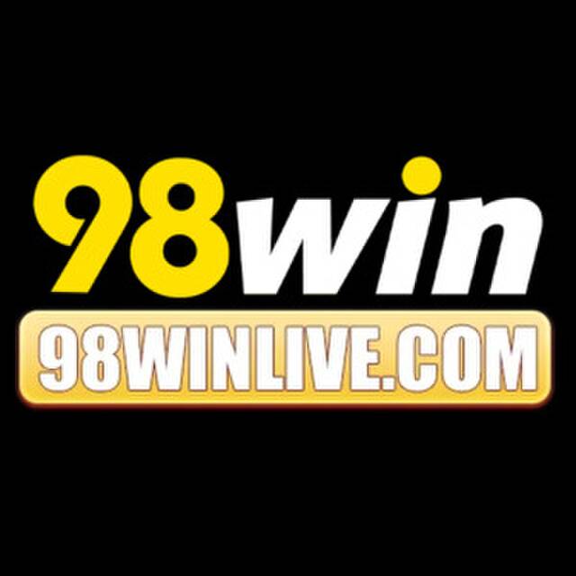 98winlnet