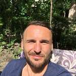 Dominik Riorapido