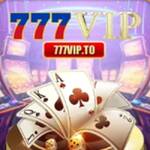 777VIP VIP