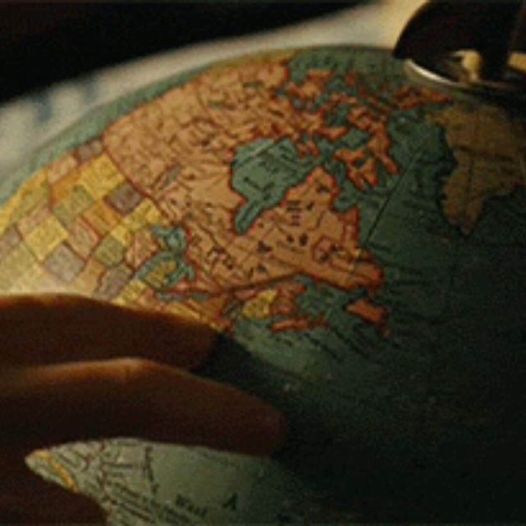 World Wide