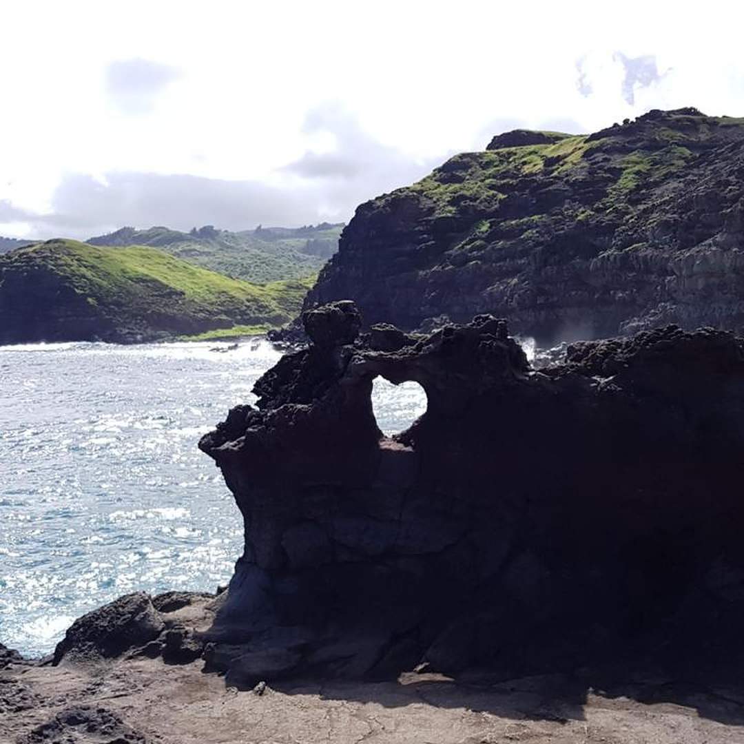 Hawaii - Rundreise