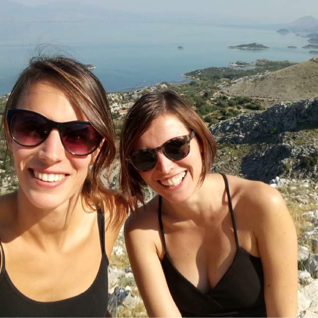 Montenegro
