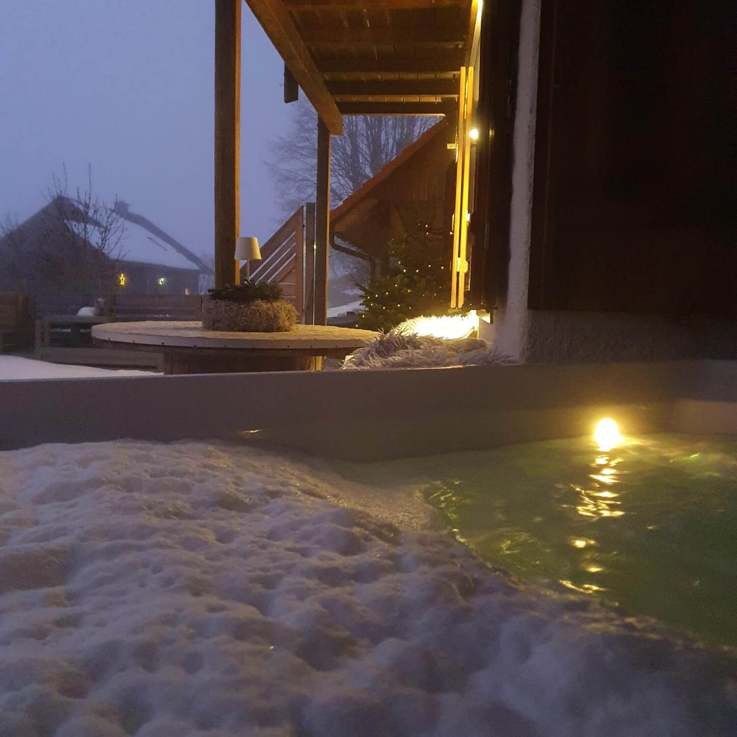 Lieblingsort