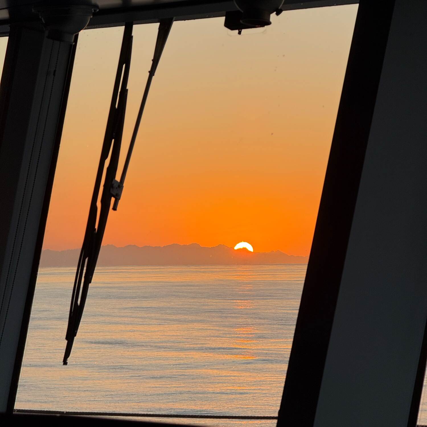 Neptune // Reposition PWC - EU