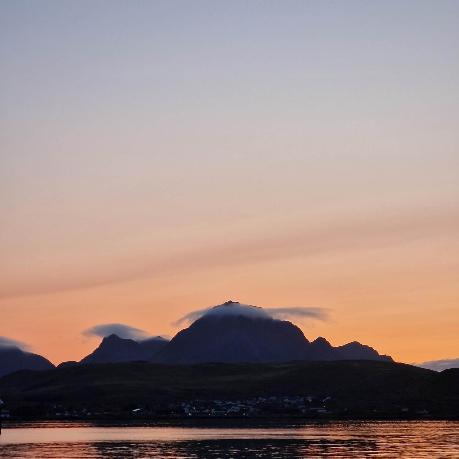 Neptune//Repositioning US - EU