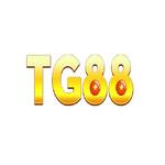 TG 88