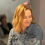 Ulrike Köhler