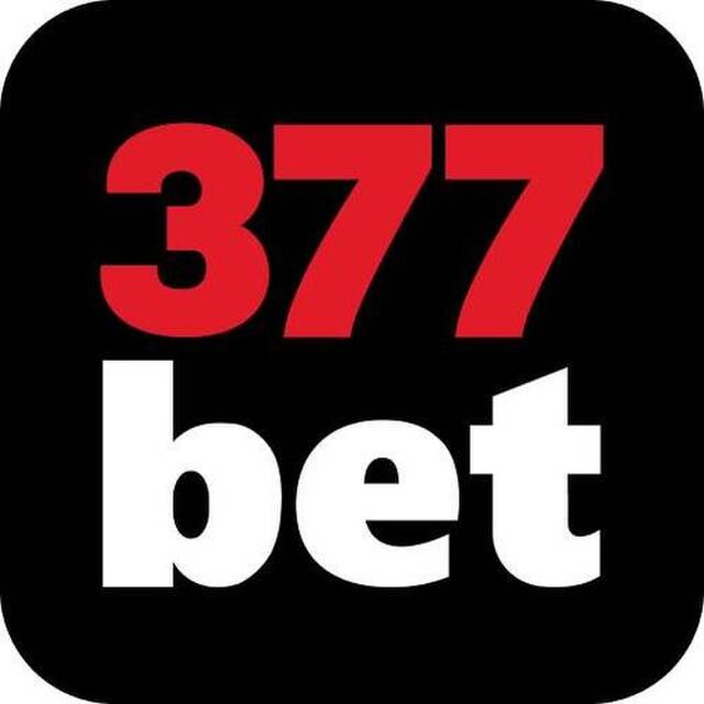 377BET BET