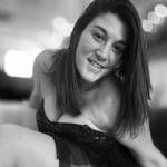 marieh aroundtheworld