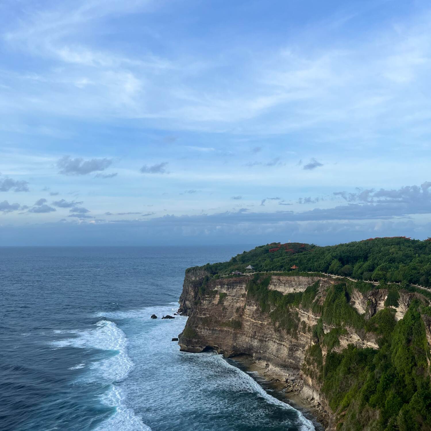 Bali 🇮🇩