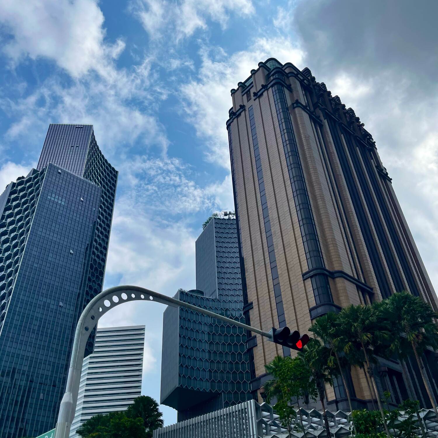 Singapur 🇸🇬