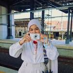 Novi Alfianti Nurramadani