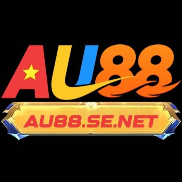 AU88 SE NET