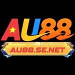 AU88 SE NET